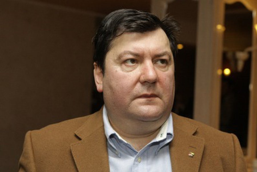 Dėl Baltarusijos AE žada domėtis JAV Kongresas - Energetika