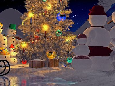 Важно для работников: в предпраздничный день рабочий день будет короче - Литва и страны Балтии