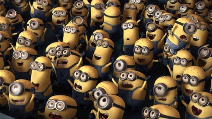 На кануне выборов не мешает проверить не записали ли Вас в партию - Литва и страны Балтии