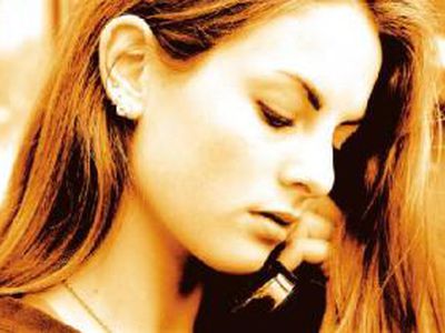 Службе психологической помощи самой требуется поддержка - В Висагинасе