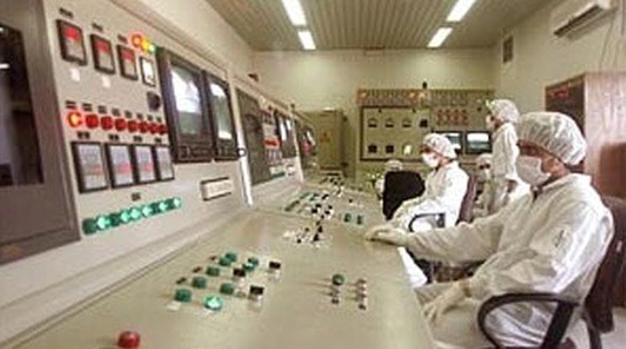 Атомщики закрываемой АЭС в Литве намерены переехать в Калининград и Белоруссию - Энергетика