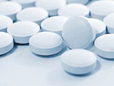 Сводка криминальных происшествий за период с 29 января по 1 февраля - Происшествия и криминал