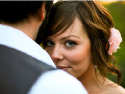 Британцам разрешили жениться круглые сутки  - Хобби, отдых и развлечения