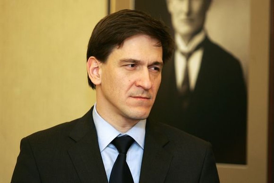 Министр хозяйства Литвы обещает, что цены на сахар расти не будут

 - Литва и страны Балтии