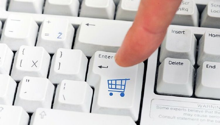 Служба защиты прав потребителей закрыла доступ к двум электронным магазинам