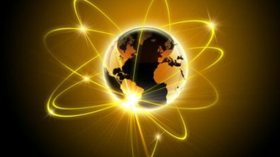 Польша не рассматривает участие Росатома в строительстве своих АЭС - Энергетика