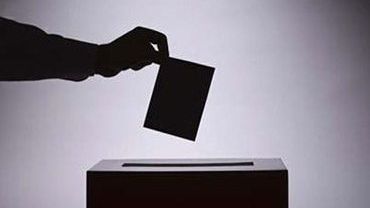 На выборах в самоуправления Литвы зарегистрировано рекордное количество кандидатов

