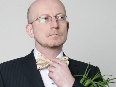 В парламенте Литвы начала разваливаться правящая коалиция - Литва и страны Балтии