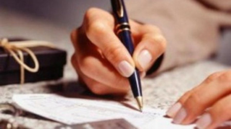 Объем сделок с недвижимостью в Прибалтике - Литва и страны Балтии