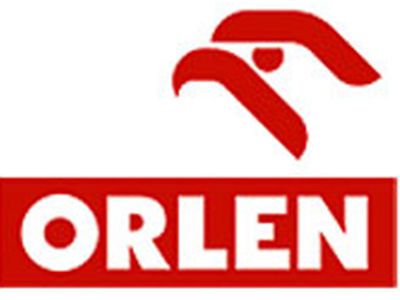 В многострадальной эпопее «Mažeikių nafta» поставлена последняя точка - Литва и страны Балтии