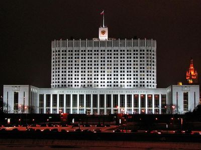 Правительство РФ выделит 53 млрд. рублей на строительство новых АЭС - Энергетика