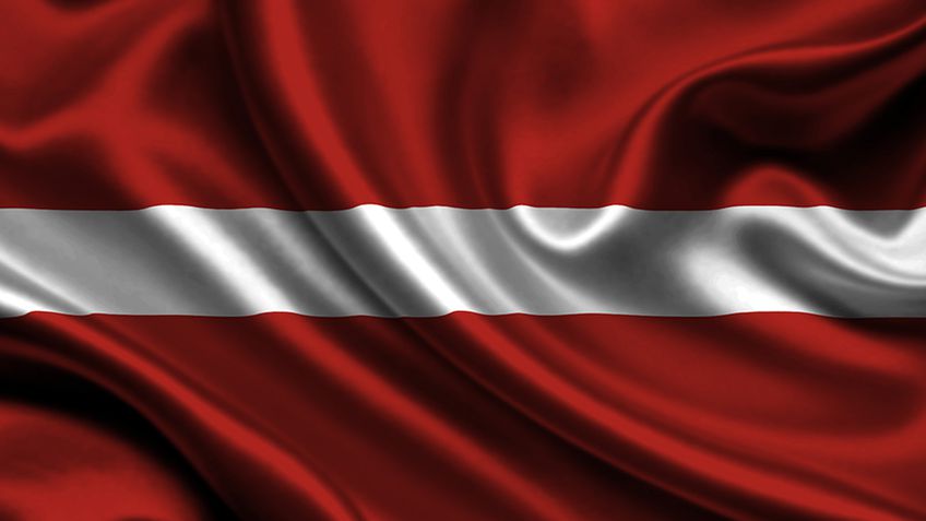 Латвия не изменит закон о государственном языке из-за рекомендаций ООН