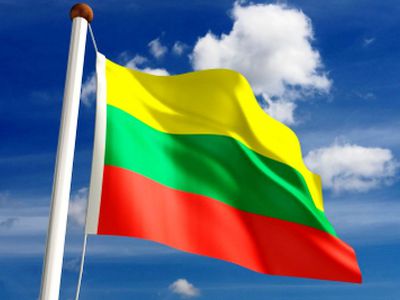 Сенатор США в Литве: Лукашенко нужно давить, Грузию — вооружать, освободить Тимошенко, сотрудничать с Путиным

 
 
 - Литва и страны Балтии