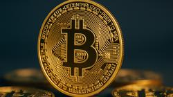 Владельцам криптовалют могут ввести новое требование - обязанность декларировать свои цифровые активы