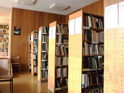   «Не хочу учиться, хочу жениться!»                                                        - В Висагинасе