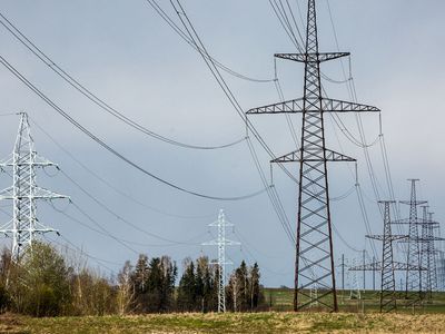 Испытание изолированной работы калининградской электросистемы отменяется - Энергетика