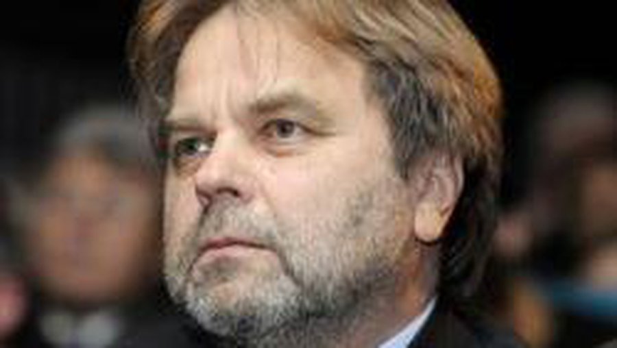 Литва развивает взаимоотношения с Китаем - Литва и страны Балтии