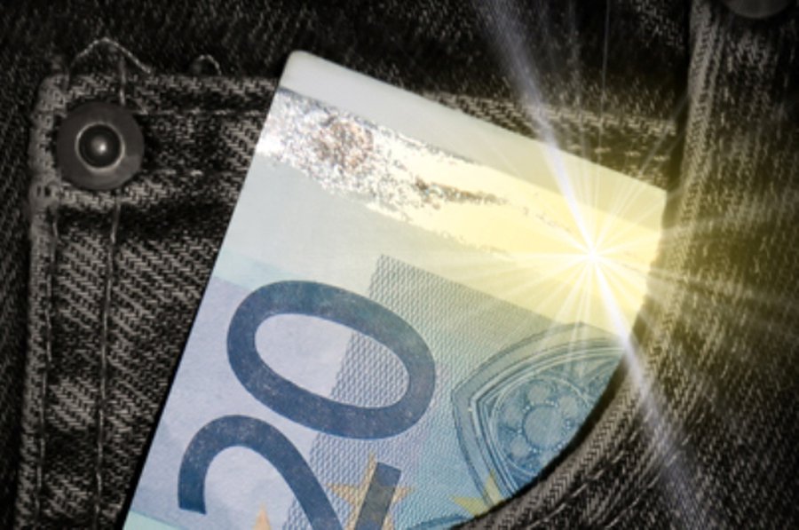 Минимальная зарплата в странах ЕС до и во время кризиса: застой в Прибалтике и на Балканах - В Мире