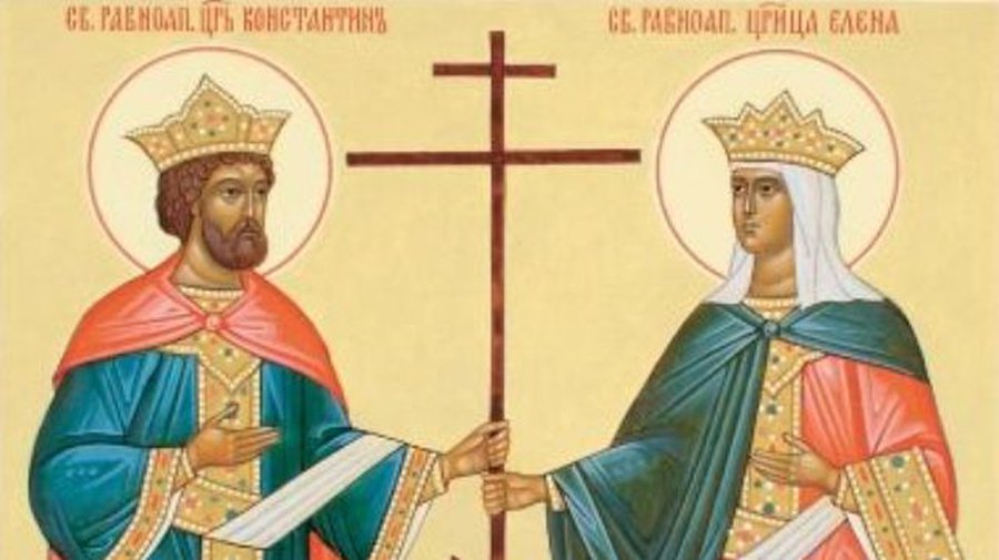 Расписание богослужений - В Висагинасе