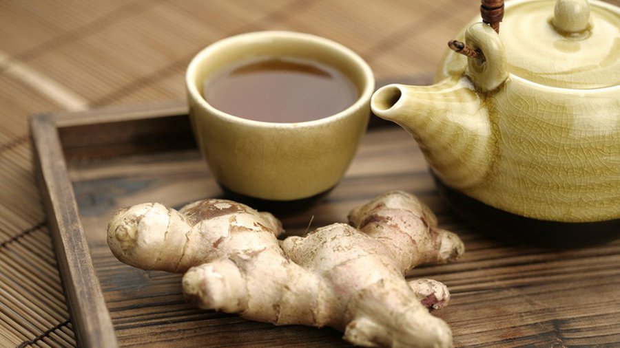 «Ёршик» для сосудов. Какие продукты помогут снизить уровень холестерина? - Наука и здоровье