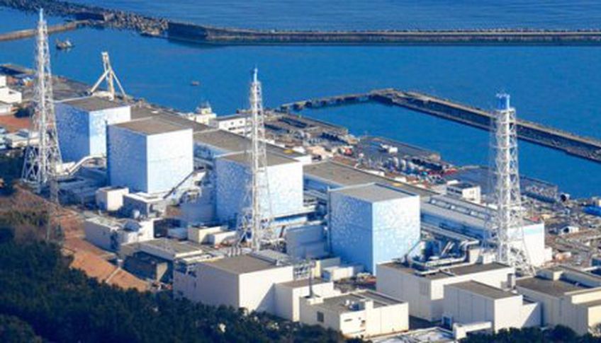 Япония готова полностью отказаться от АЭС