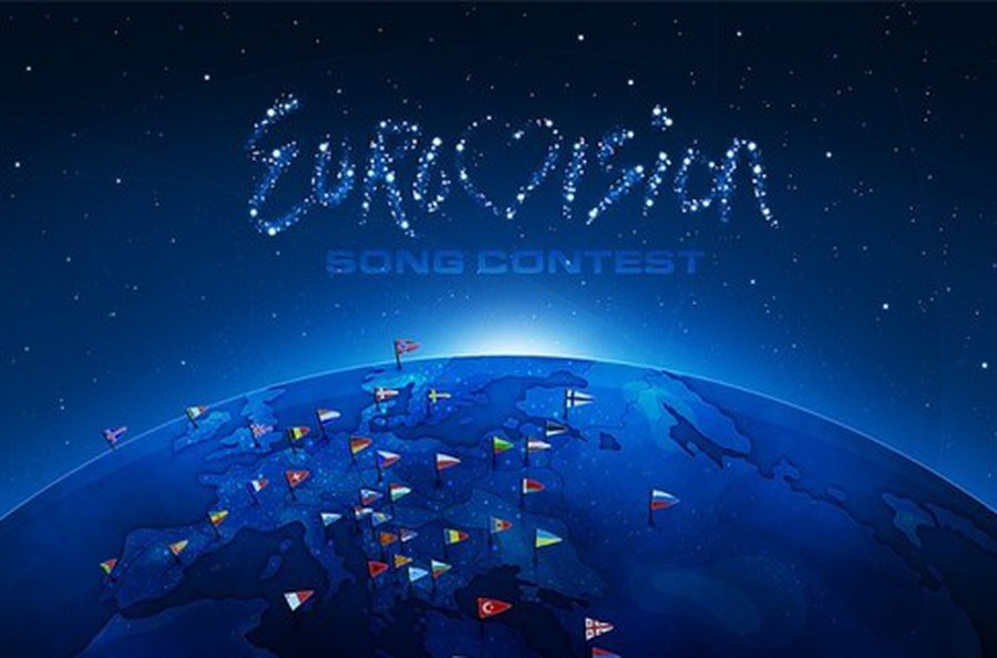 «Евровидение–2013» пройдет в Мальме - Культурные и спортивные мероприятия