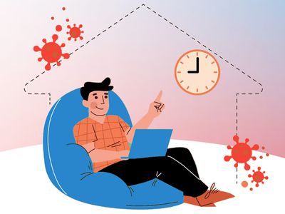 Prašome elgtis atsakingai ir laikytis izoliacijos taisyklių - Visagine