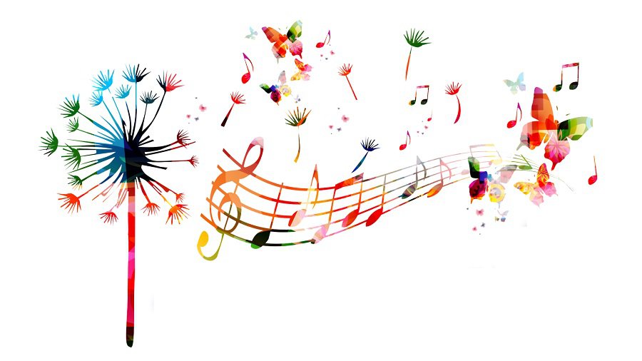 Праздник песни в этом году не состоится - Культурные и спортивные мероприятия