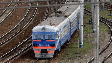 Против Литовских железных дорог начато антимонопольное расследование