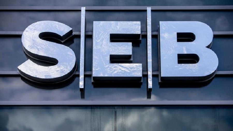 Группа SEB будет инвестировать в стартапы финансовых технологий Балтийских стран - Экономика и бизнес