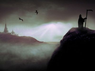 Население Литвы уменьшилось - Литва и страны Балтии