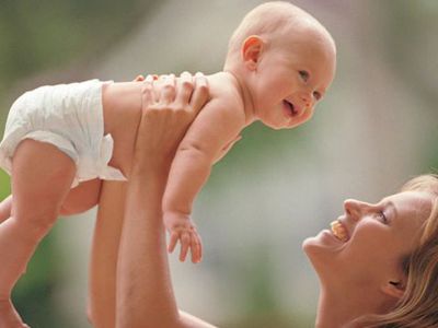 Политик: Запрет абортов в Литве — бесчеловечное отношение к женщине - Литва и страны Балтии