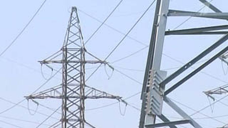 Еврокомиссия предпримет строгие меры против Литвы  - Литва и страны Балтии