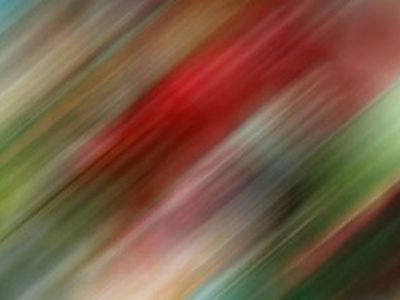 Дальтонизм - Наука и здоровье