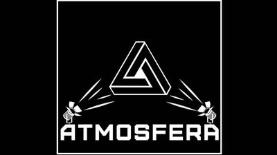 Демократы Висагинаса: мы будем голосовать против закрытия клуба «Атмосфера»