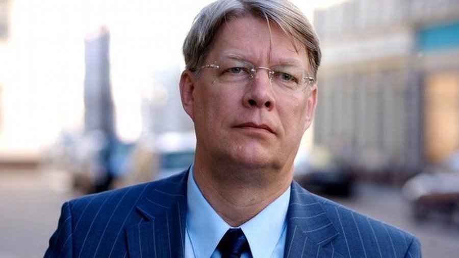 Власти Латвии урезали пенсии - Литва и страны Балтии