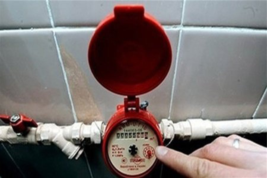 Потребление тепловой энергии будут проверять                                 - Энергетика