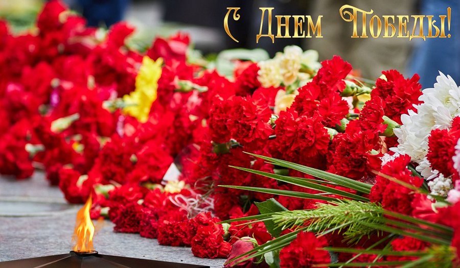 Приближается день великого праздника - В Висагинасе