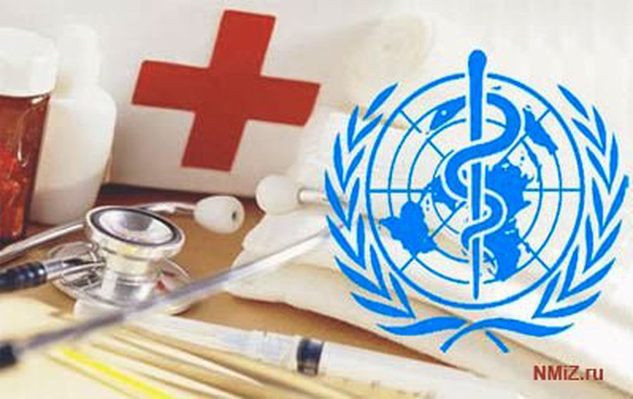 Всемирный день оказания первой медицинской помощи                                                                                                      - В Висагинасе