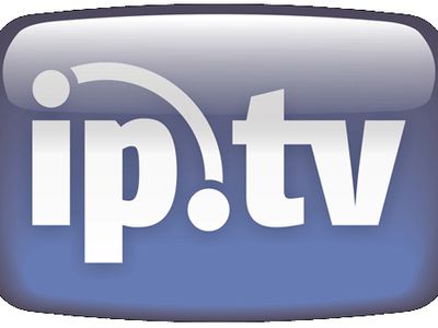 Вниманию абонентов телевидения ТТС (обновлено)
 
 - Новости TTS