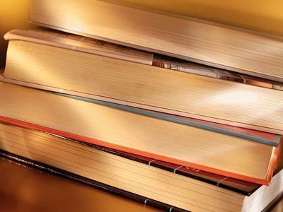 Желающие работать в Литве учат русский язык - Литва и страны Балтии