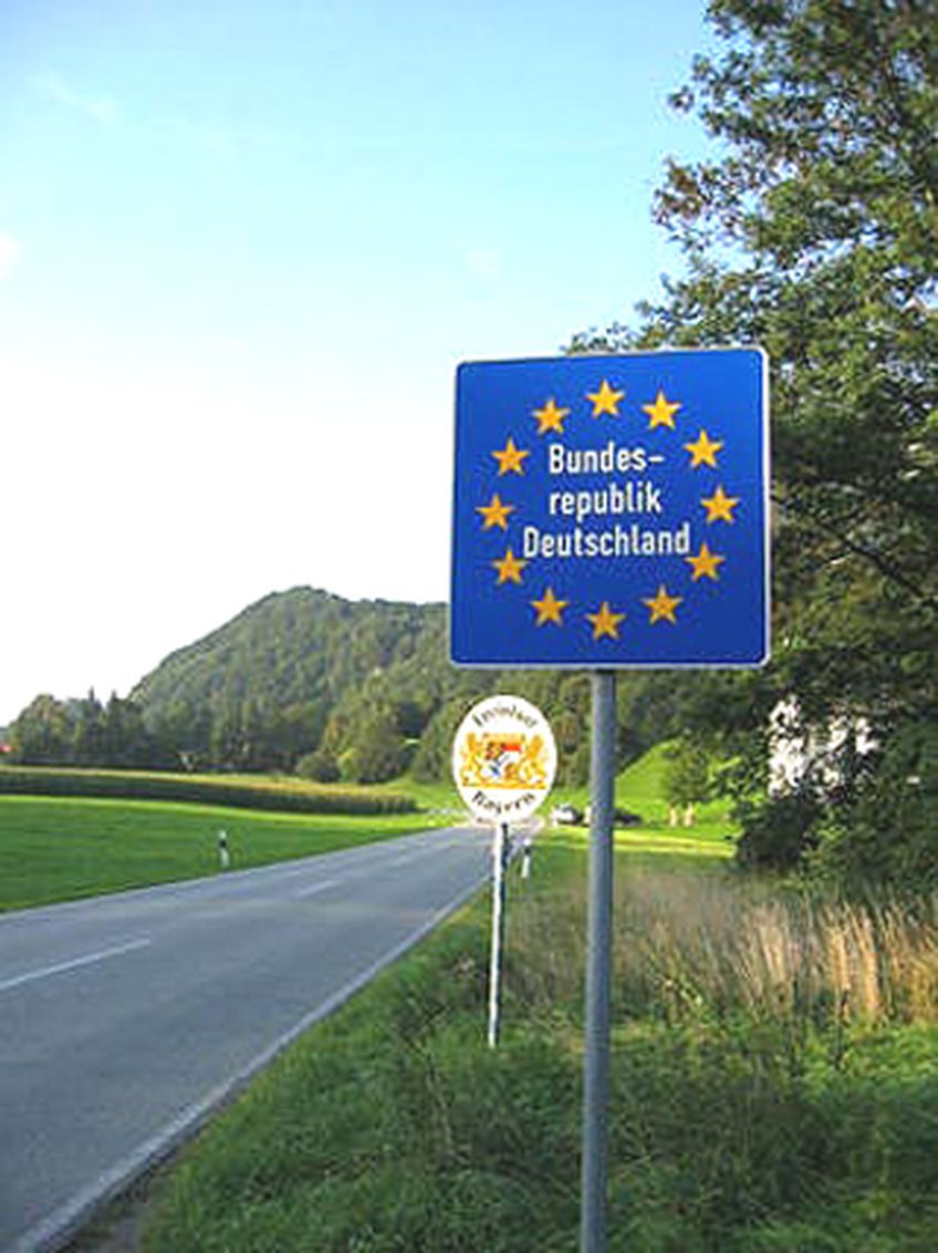 Свобода Шенгена: плюсы и минусы 