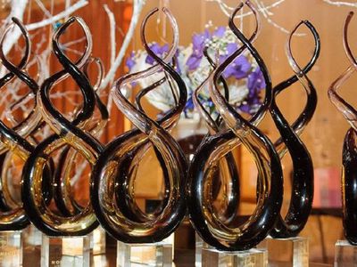 Выбираем лучших из лучших! - В Висагинасе