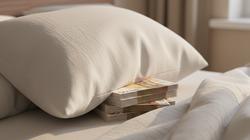 Почему люди забирают свои накопления второго уровня