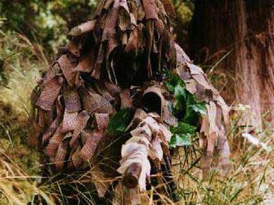 Человек со взрывчаткой пытался вылететь из аэропорта Вильнюса  - Происшествия и криминал