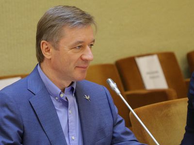 Г. Ландсбергис должен как можно скорее уйти в отставку - Литва и страны Балтии