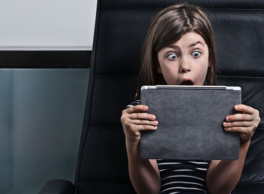 Можно ли вычислить психопата по его «Твиттеру» - IT новости