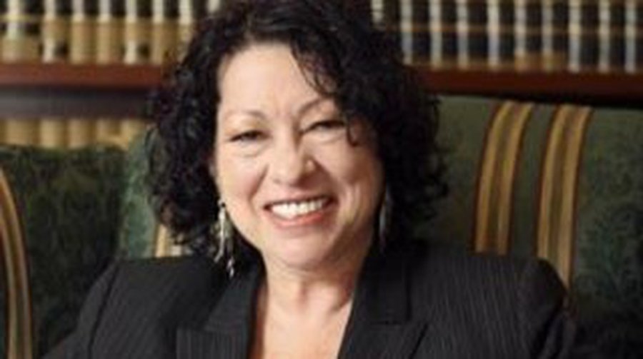 Расизм в США принимает новые формы: обиженные дискриминацией белые дошли до Верховного суда - В Мире