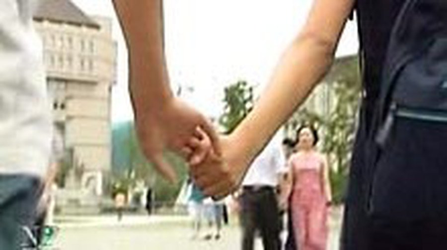 Жена в придачу - Хобби, отдых и развлечения