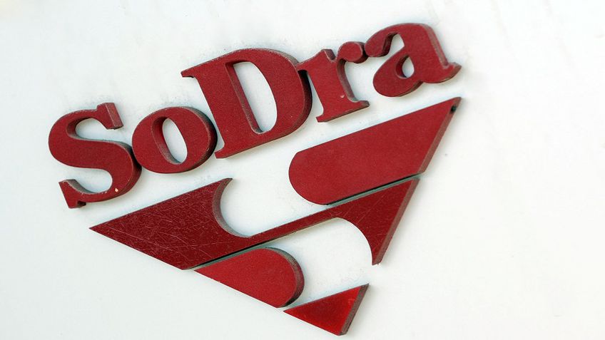 „Sodra“: daugėja dirbančių senjorų, tačiau paklausūs – tik aukštos kvalifikacijos specialistai